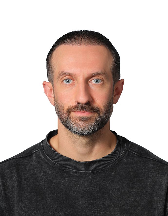 Founder